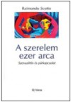 a_szerelem_1000arca
