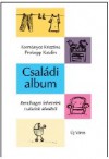 csaladi_album