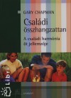 csaladi_osszh
