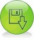 Letoltes_icon